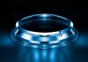 ORBIT Ring-Traveler System