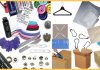 RMG accessories, packaging industries likely to get cash incentives from FY24