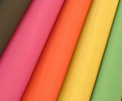 RMG manufacturers demand 10% incentive on non-cotton products export