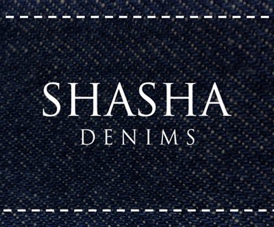 Shasha Denims to invest about Tk 155cr at DEPZ plots