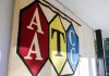 Sri Lanka accepts AATCC’s textile quality method as the national standard