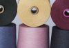 Textile millers urge ban on commercial import of cotton yarn