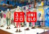 Uniqlo owner to stop sourcing from Myanmar