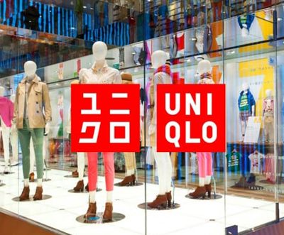 Uniqlo owner to stop sourcing from Myanmar