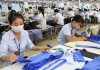Vietnam apparel industry hit worst hit by US curbs