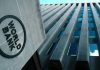 World Bank forecasts an economic deceleration for Bangladesh