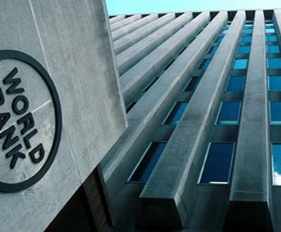 World Bank identifies four key sectors for reform in Bangladesh to drive investment and job creation