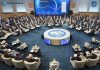 World Bank, IMF spring meetings to get underway in the complex economic environment