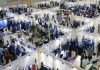14th Bangladesh Denim Expo to start on May 16