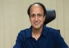 A disappointing budget says PRI Vice-Chairman Sadiq Ahmed