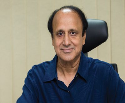 A disappointing budget says PRI Vice-Chairman Sadiq Ahmed