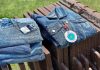 Archroma puts sustainability in the spotlight at Bangladesh Denim Expo 2023
