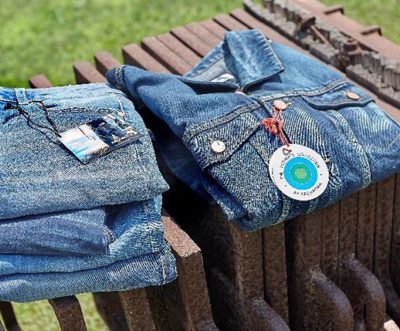 Archroma puts sustainability in the spotlight at Bangladesh Denim Expo 2023