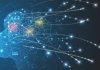 Artificial intelligence as dangerous as epidemics, experts say