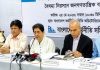 BEA places Tk 20.94 lakh crore alternate budget for FY24
