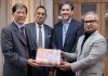BGMEA, TTRI to collaborate on garment industries capacity building