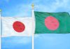 Bangladesh’s garment exports to Japan rise, yet potential remains largely untapped