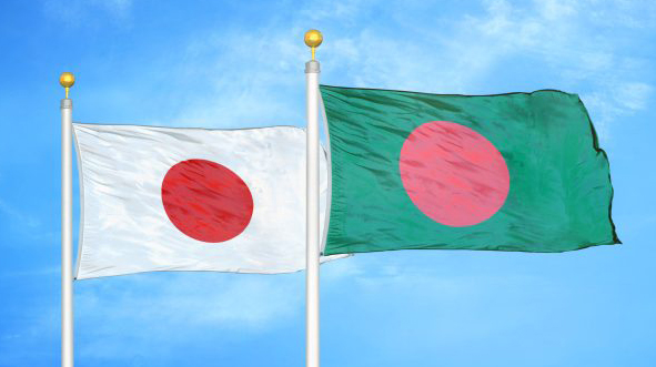 Bangladesh-Japan B2B event to be held on May 22