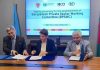 Bangladesh Private Sector Working Committee to be established