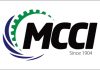 Still the overall economic recovery is fragile: MCCI