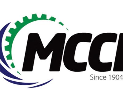 Still the overall economic recovery is fragile: MCCI
