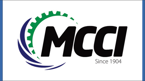 Bangladesh economy gradually overcoming difficulty: MCCI