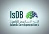 Bangladesh elected as Executive Director of Islamic Development Bank (IsDB)