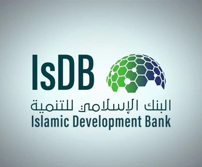 Bangladesh elected as Executive Director of Islamic Development Bank (IsDB)