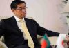 Bangladesh has to take initiatives to address post-LDC challenges: Japanese envoy
