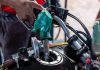 Bangladesh may choose to align energy prices with international market rates