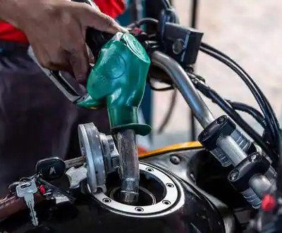 Bangladesh may choose to align energy prices with international market rates