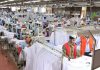 RMG worker’s 18-point demand accepted for smooth operation of factories