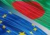 Bangladesh needs to comply with 32 international conventions to attain GSP+ facility: EU Envoy