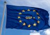 Bangladesh needs to confirm free and fair election to get GSP plus facility: EU