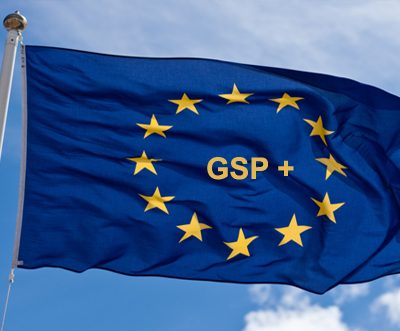 Bangladesh needs to confirm free and fair election to get GSP plus facility EU