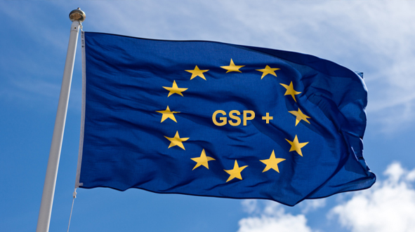 Bangladesh needs to confirm free and fair election to get GSP plus facility EU