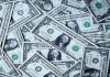 Bangladesh to introduce uniform exchange rate from July