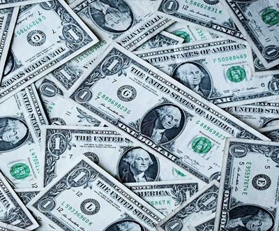 Bangladesh to introduce uniform exchange rate from July