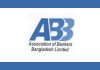Banking sector getting stabilized, but still needs time to be on track: ABB