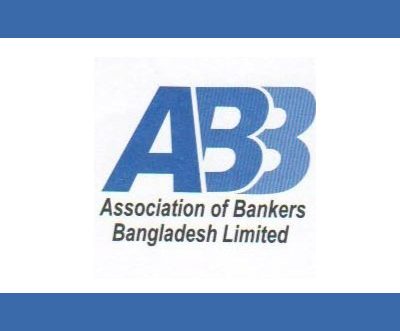 Banking sector getting stabilized, but still needs time to be on track: ABB