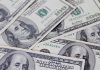 Dollar reaches at 125 BDT for LC settlement