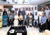 Beyond volume, we should focus on value addition: BGMEA President