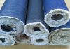 Country’s Denim manufacturers are worried due to lack of orders