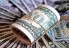 Country’s reserves fall to $29.77bn