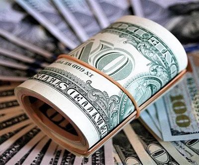 Country’s reserves fall to $29.77bn