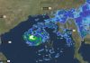 Cyclone Mocha; Cox’s Bazar, Ctg ports asked to hoist great danger signal no 8