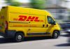 DHL to expand CFS facilities in Bangladesh