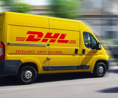 DHL to expand CFS facilities in Bangladesh