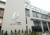 Envoy Textiles sees a profit of 433% in FY2021-22