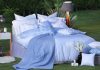 Europe sees a 17.4% decline in home textile imports in 2022